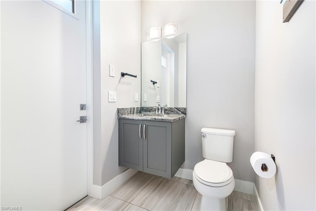 34 George Town Property Photo 25