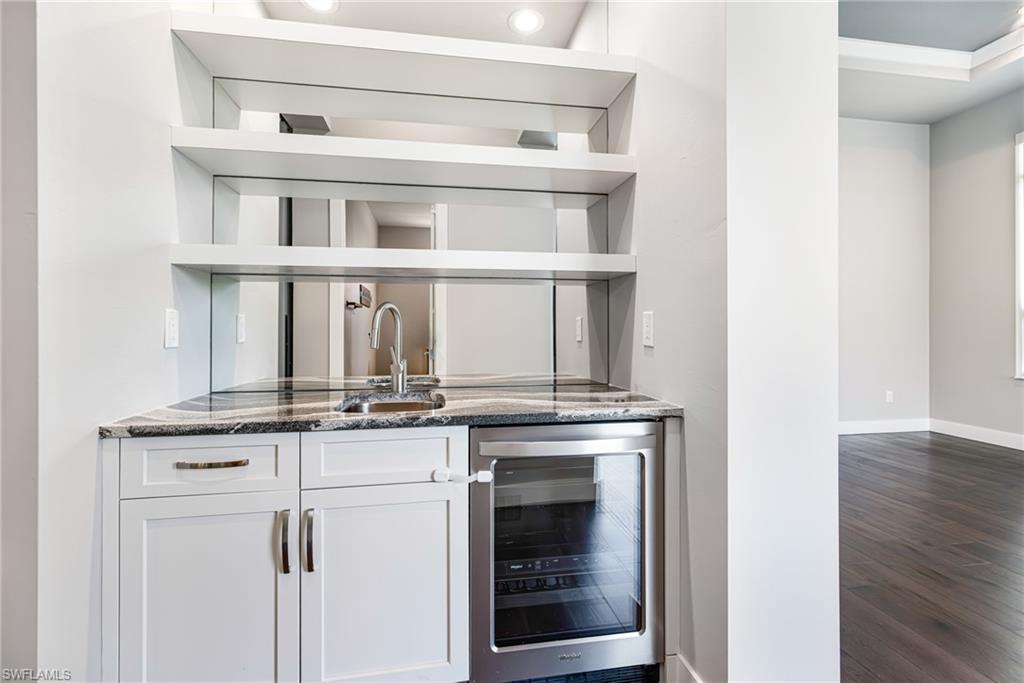 34 George Town Property Photo 26