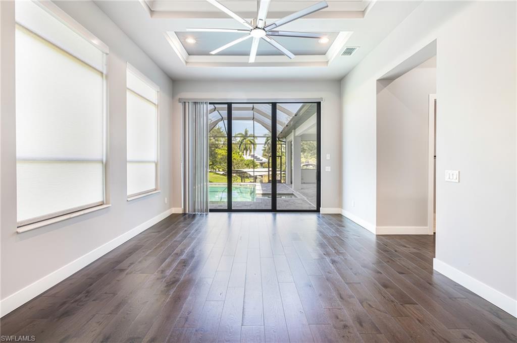 34 George Town Property Photo 27