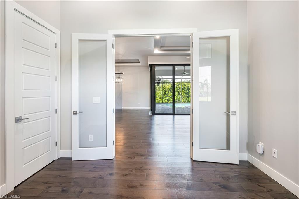 34 George Town Property Photo 28