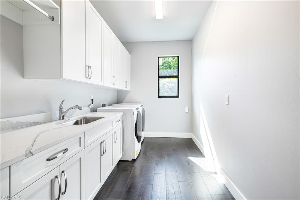 34 George Town Property Photo 29