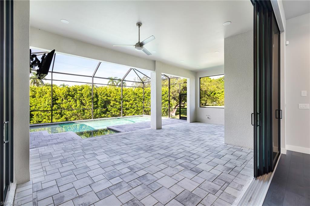 34 George Town Property Photo 30