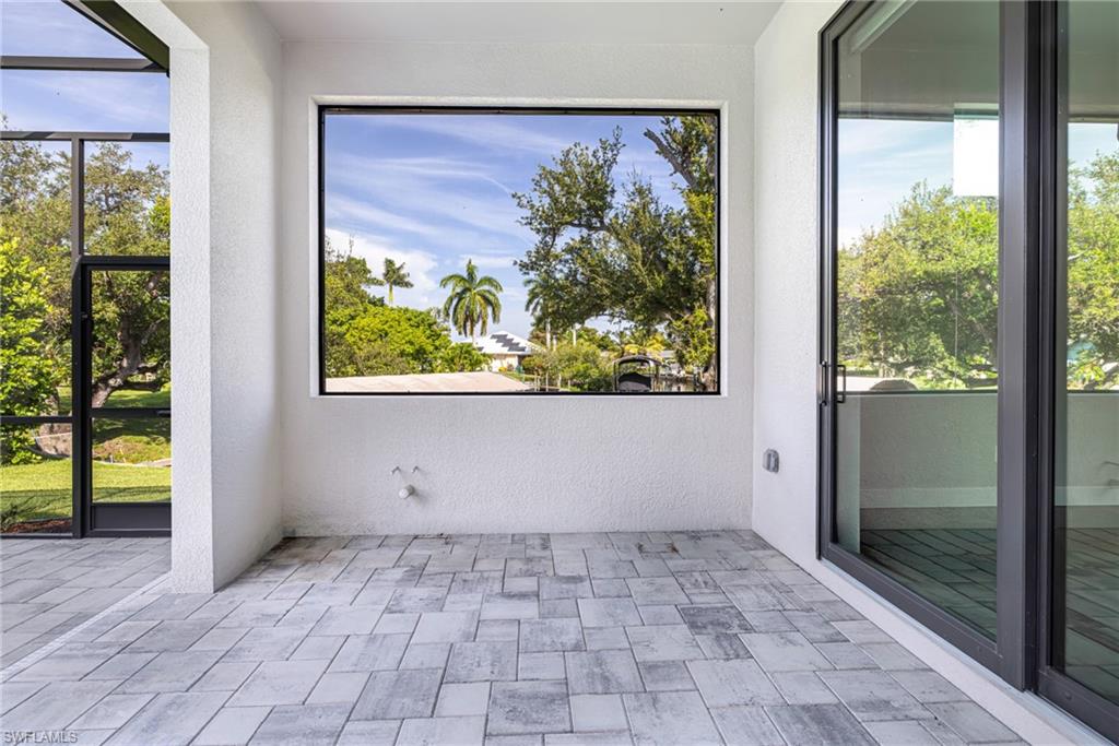 34 George Town Property Photo 31