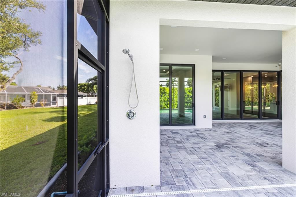 34 George Town Property Photo 32