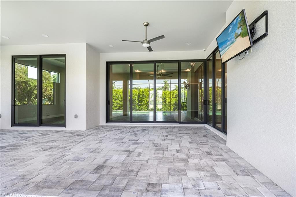 34 George Town Property Photo 33