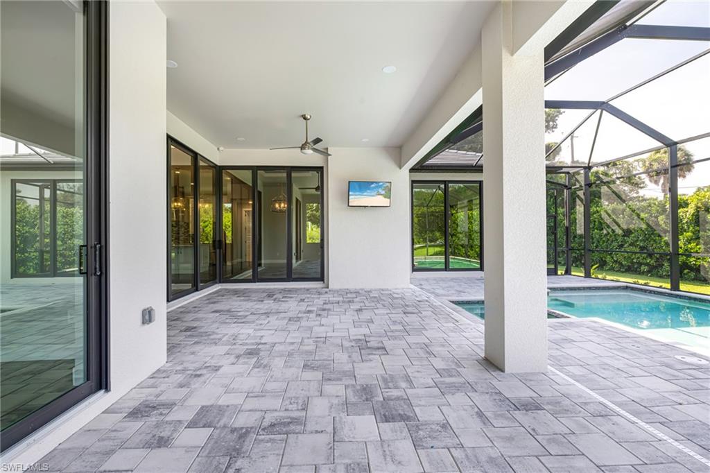 34 George Town Property Photo 34