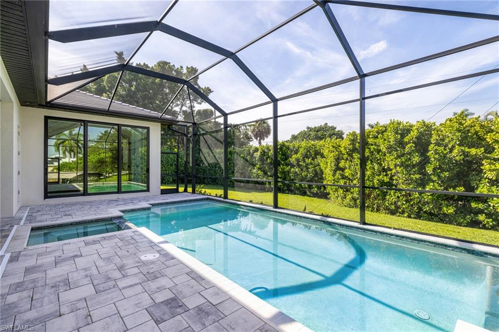 34 George Town Property Photo 35