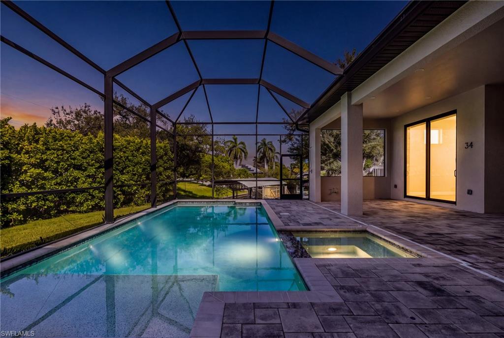 34 George Town Property Photo 37