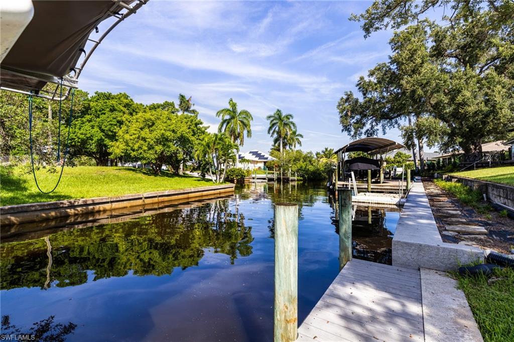 34 George Town Property Photo 39
