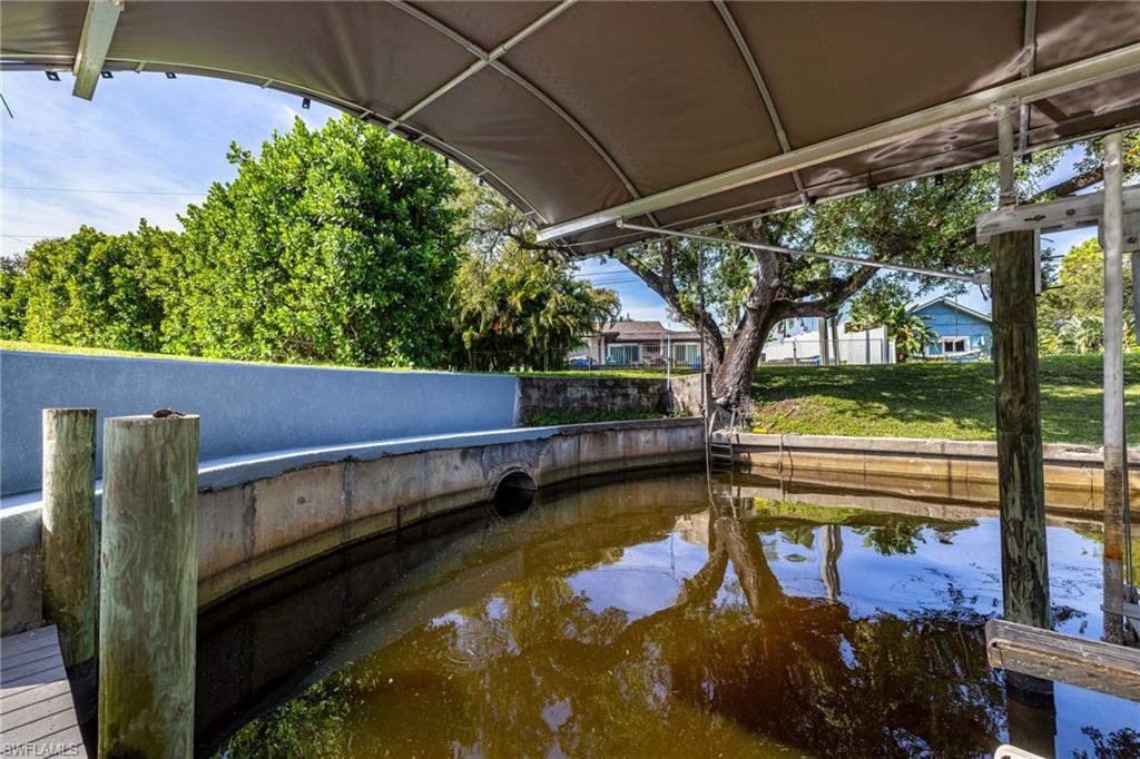 34 George Town Property Photo 41