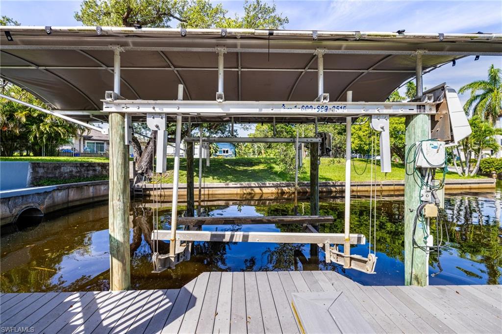 34 George Town Property Photo 42