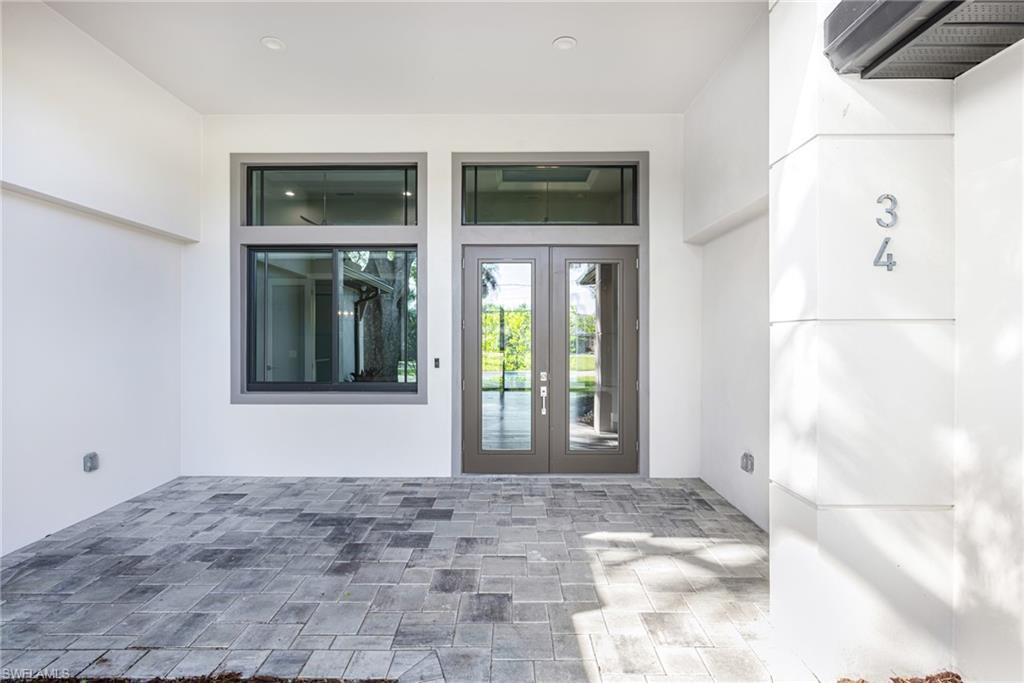 34 George Town Property Photo 43