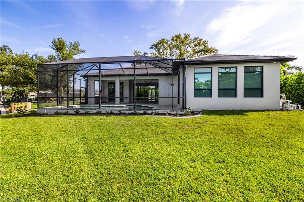 34 George Town Property Photo 44