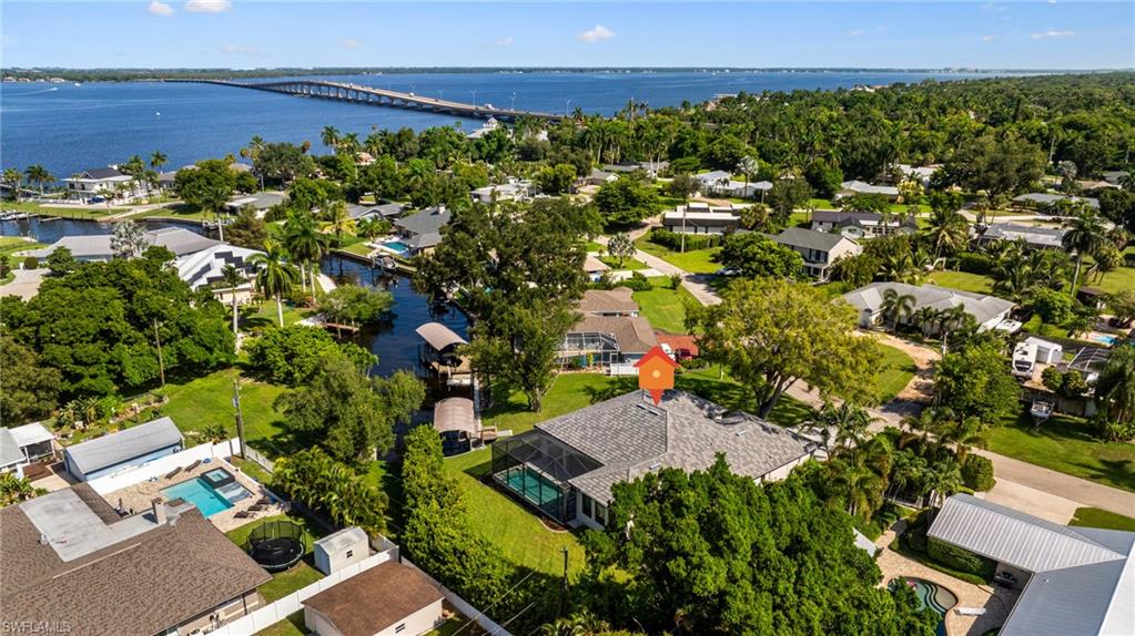 34 George Town Property Photo 48