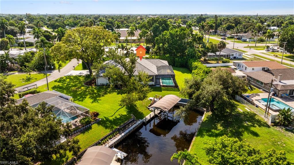 34 George Town Property Photo 49