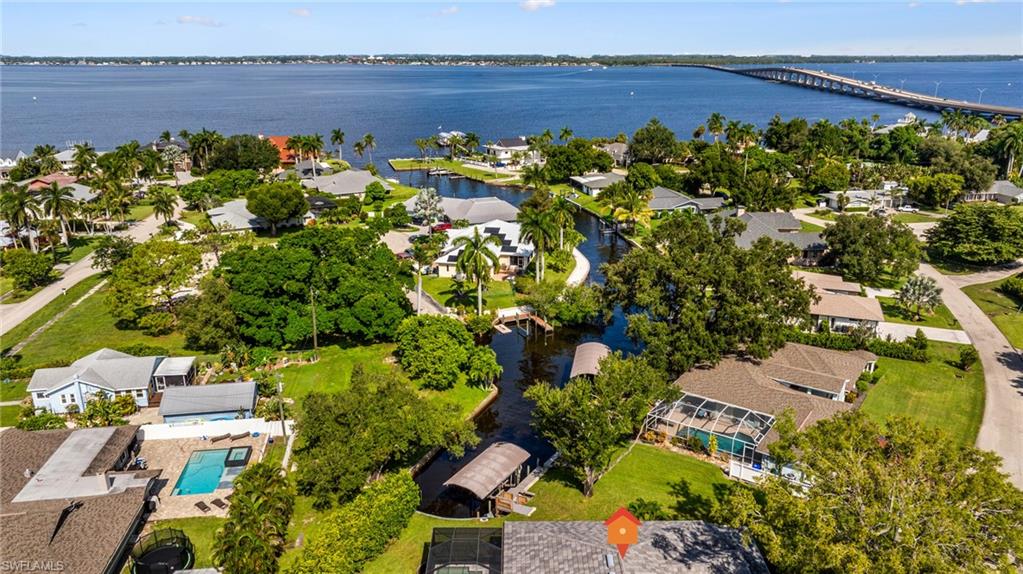34 George Town Property Photo 50