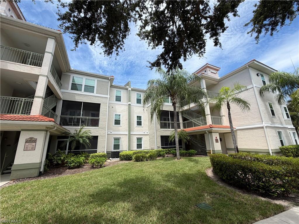 23500 Walden Center DR 309 Property Photo 1