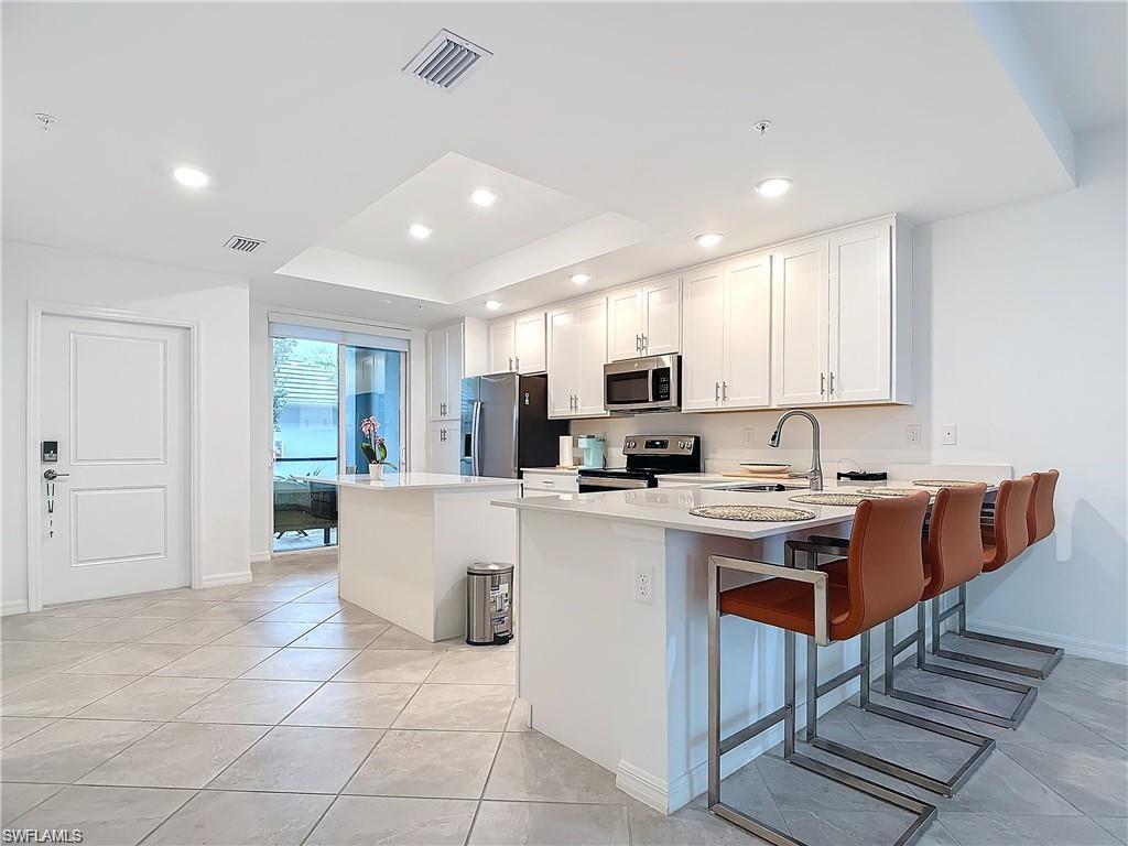 5453 Double Eagle Cir 3115 Property Photo 8