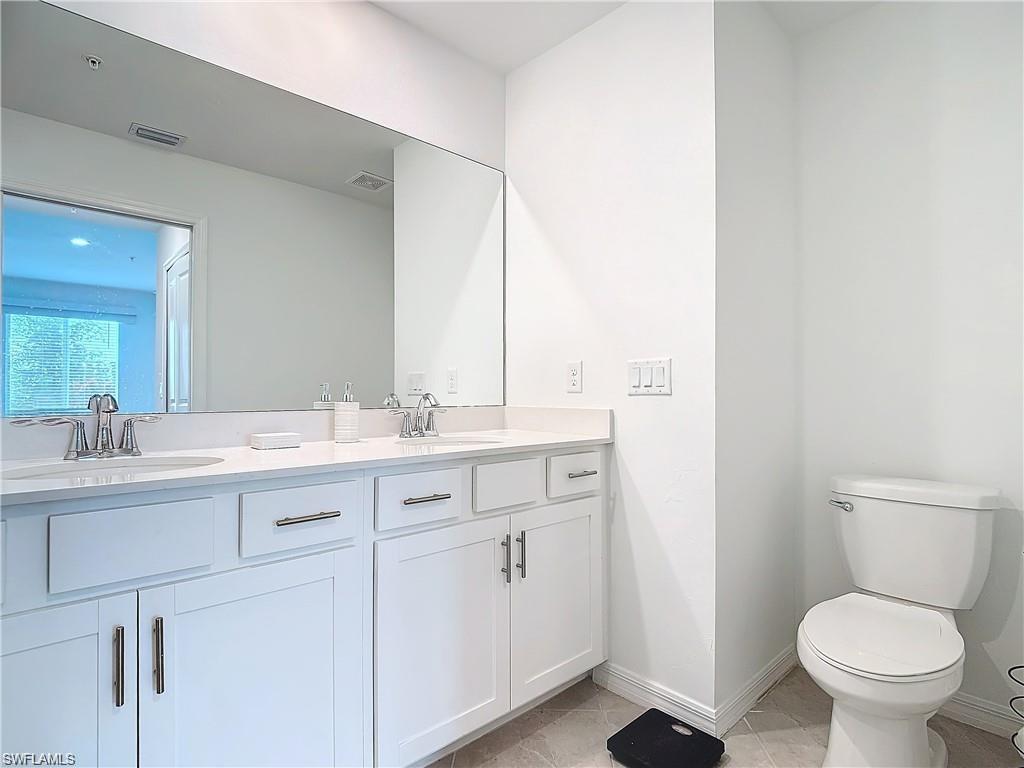 5453 Double Eagle Cir 3115 Property Photo 15