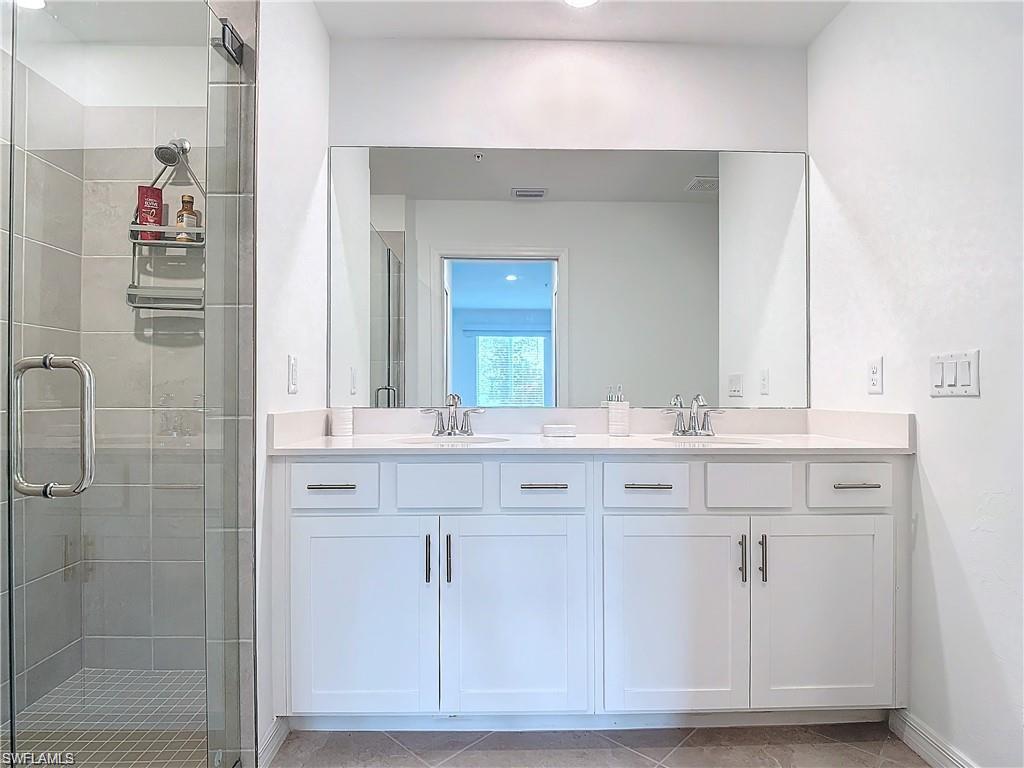 5453 Double Eagle Cir 3115 Property Photo 17