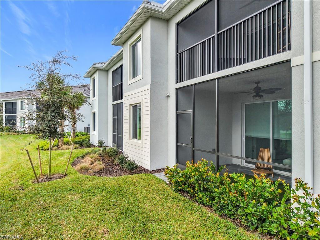 5453 Double Eagle Cir 3115 Property Photo 21
