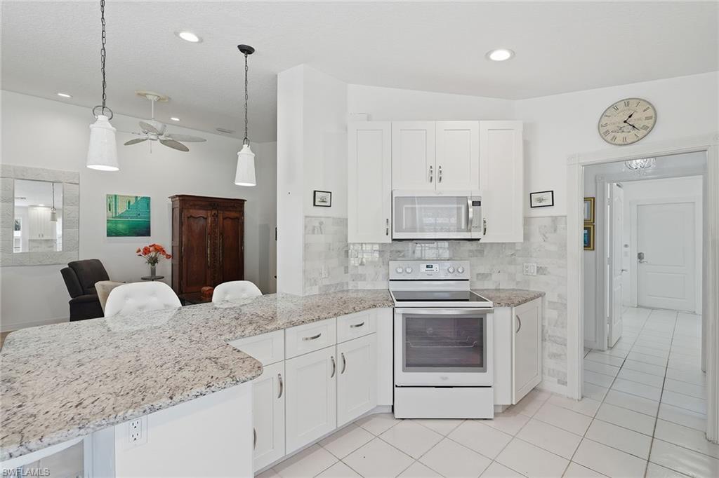 3105 Andorra Ct Property Photo 15