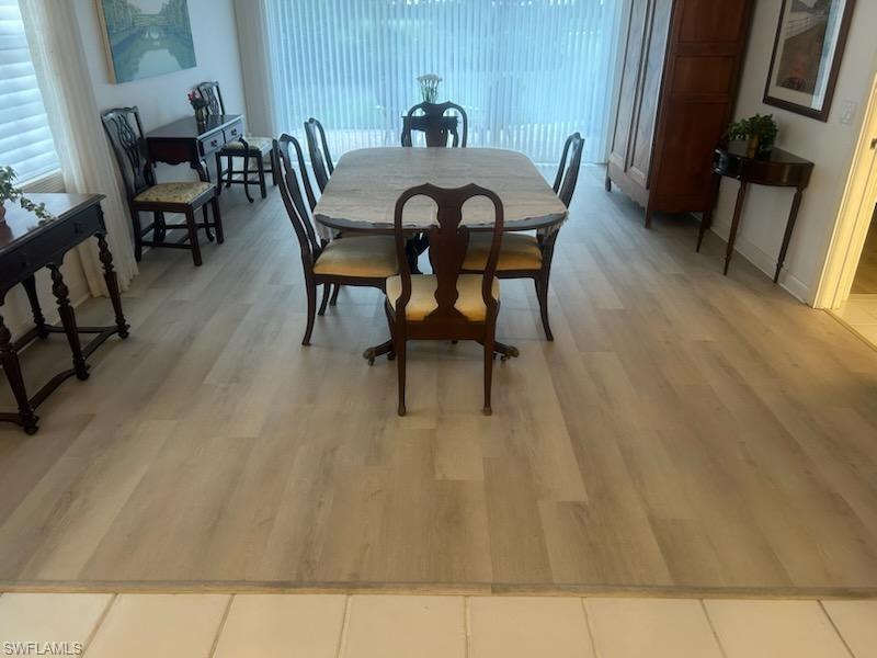3105 Andorra Ct Property Photo 17