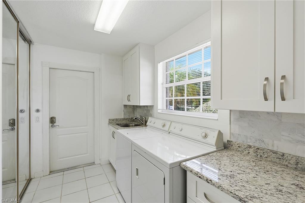 3105 Andorra Ct Property Photo 32