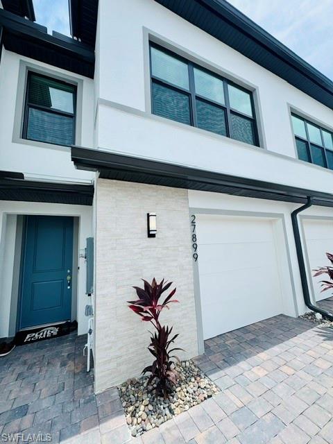 27899 Radiant Ct Property Photo 2
