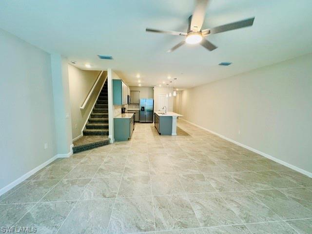 27899 Radiant Ct Property Photo 3