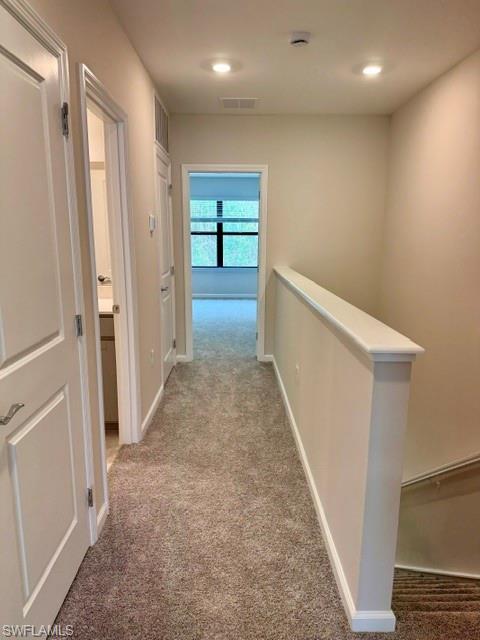 27899 Radiant Ct Property Photo 5