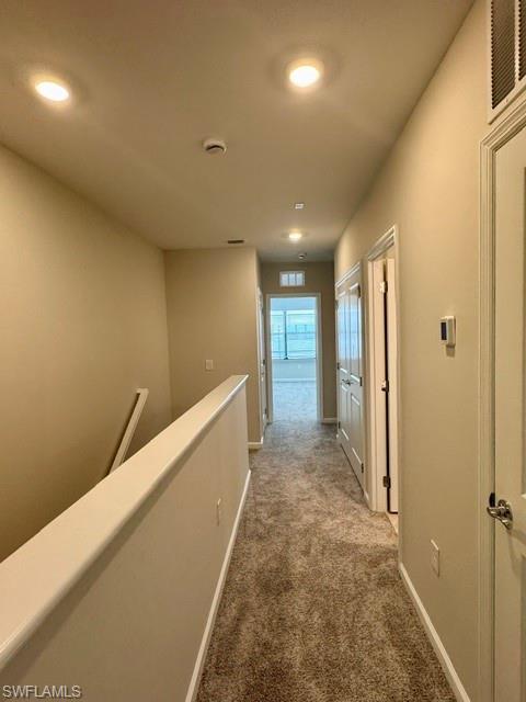 27899 Radiant Ct Property Photo 6