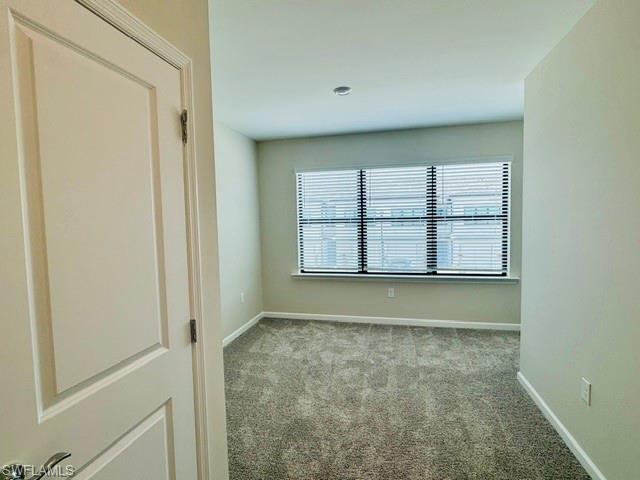 27899 Radiant Ct Property Photo 7