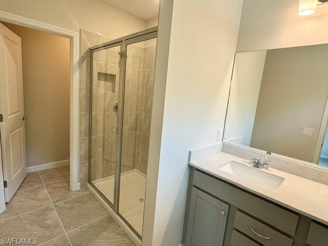 27899 Radiant Ct Property Photo 8
