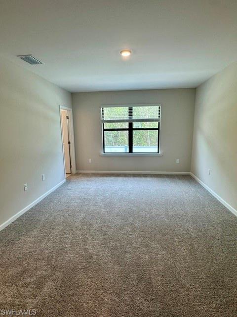 27899 Radiant Ct Property Photo 11