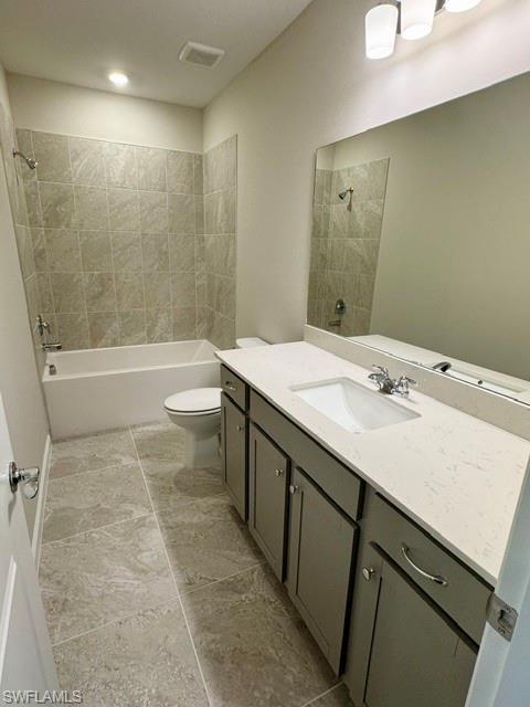 27899 Radiant Ct Property Photo 12