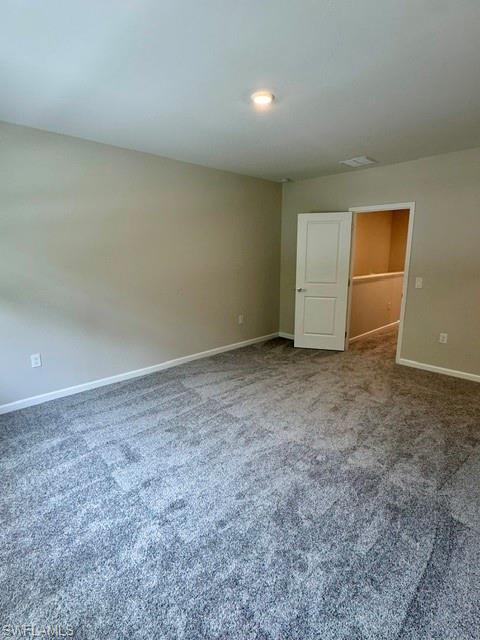 27899 Radiant Ct Property Photo 13