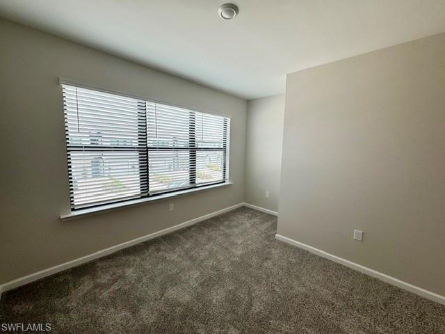 27899 Radiant Ct Property Photo 14