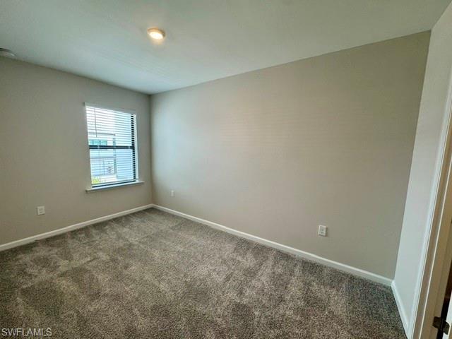 27899 Radiant Ct Property Photo 15