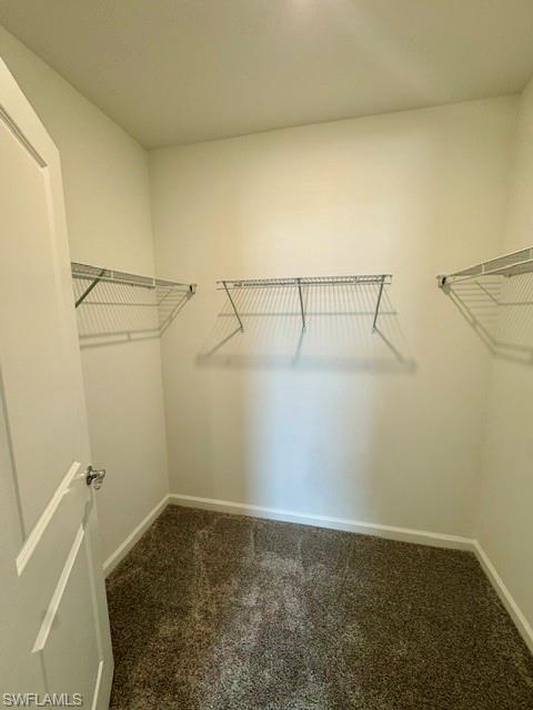 27899 Radiant Ct Property Photo 16