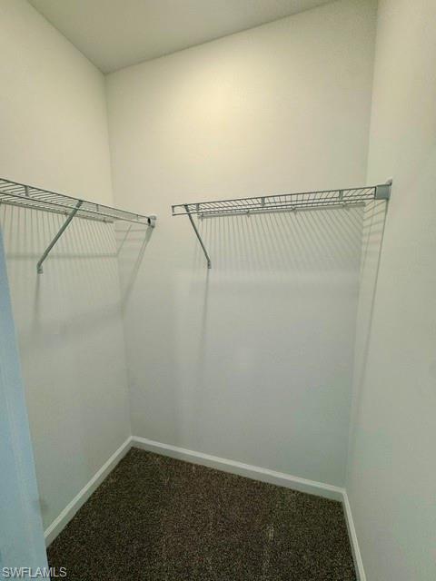 27899 Radiant Ct Property Photo 17