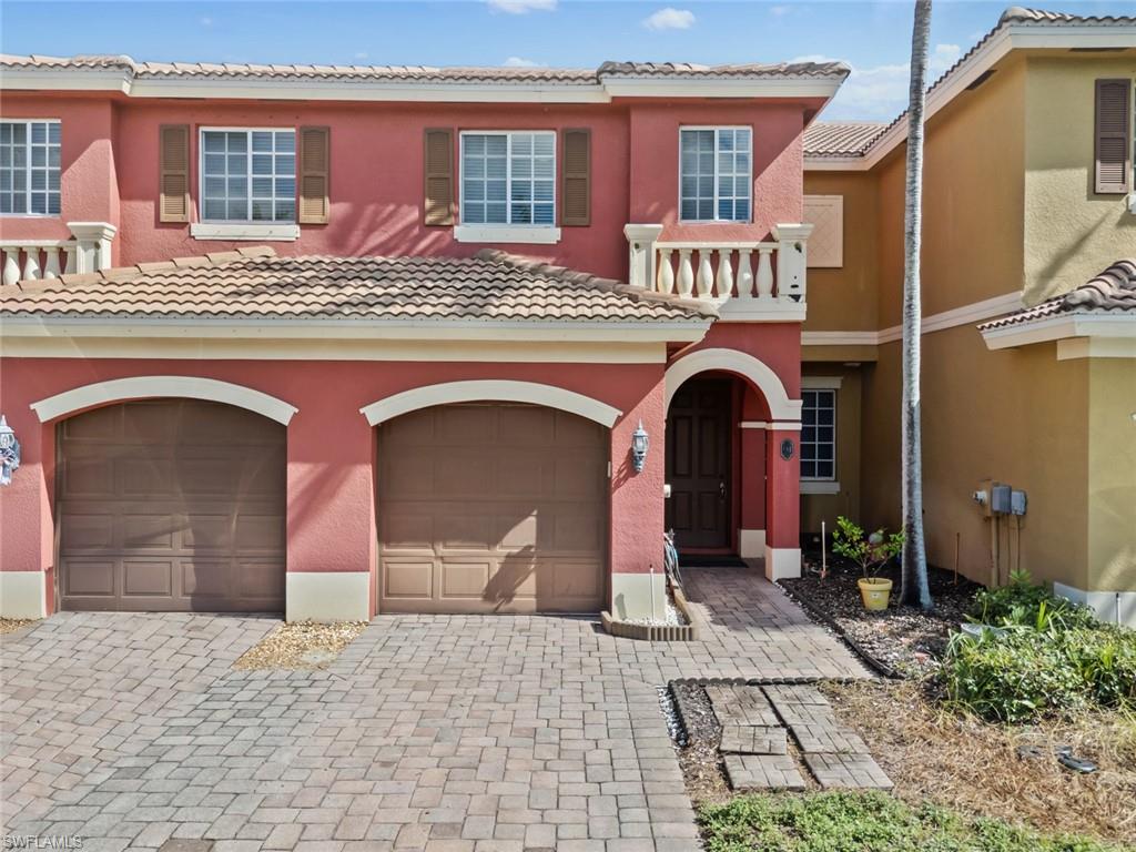 10230 Tin Maple DR 141 Property Photo 1