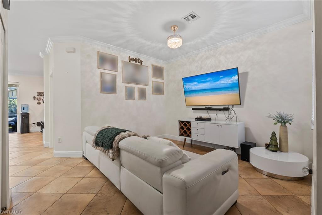 10230 Tin Maple Dr 141 Property Photo 4