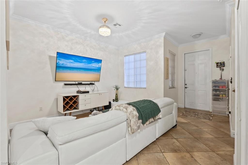 10230 Tin Maple Dr 141 Property Photo 5