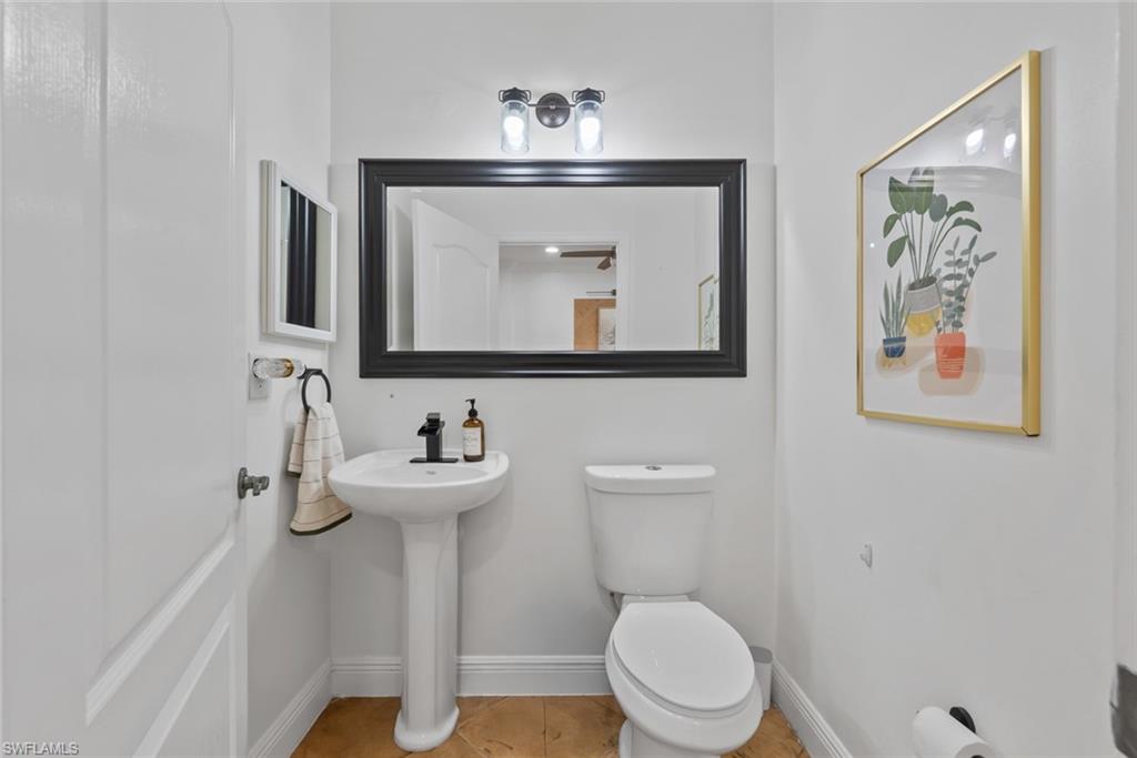 10230 Tin Maple Dr 141 Property Photo 7