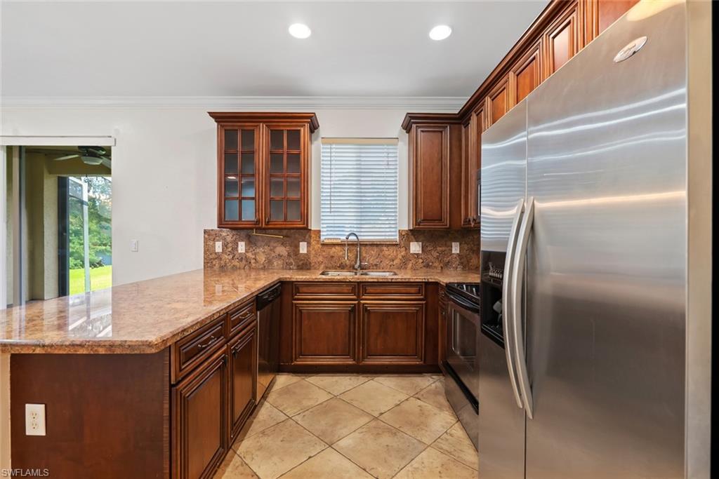10230 Tin Maple Dr 141 Property Photo 11
