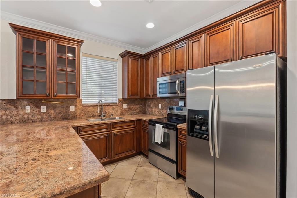 10230 Tin Maple Dr 141 Property Photo 12