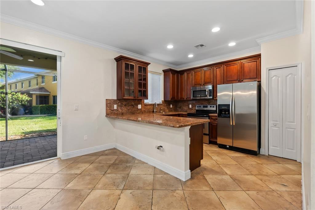 10230 Tin Maple Dr 141 Property Photo 14