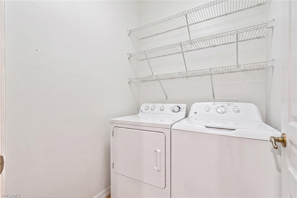 10230 Tin Maple Dr 141 Property Photo 15
