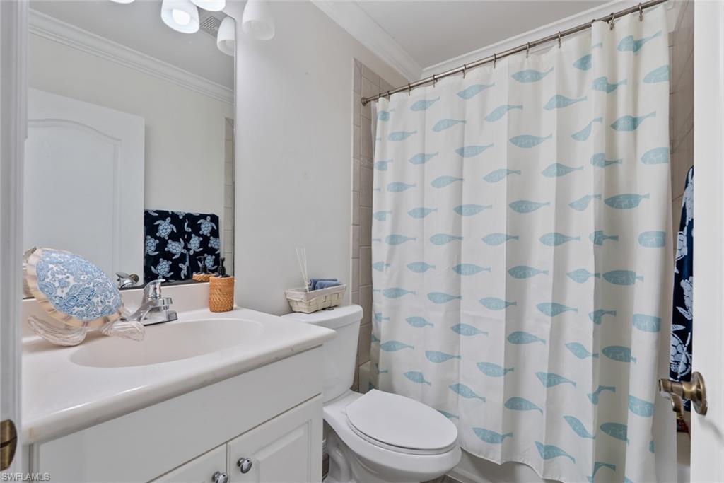 10230 Tin Maple Dr 141 Property Photo 16